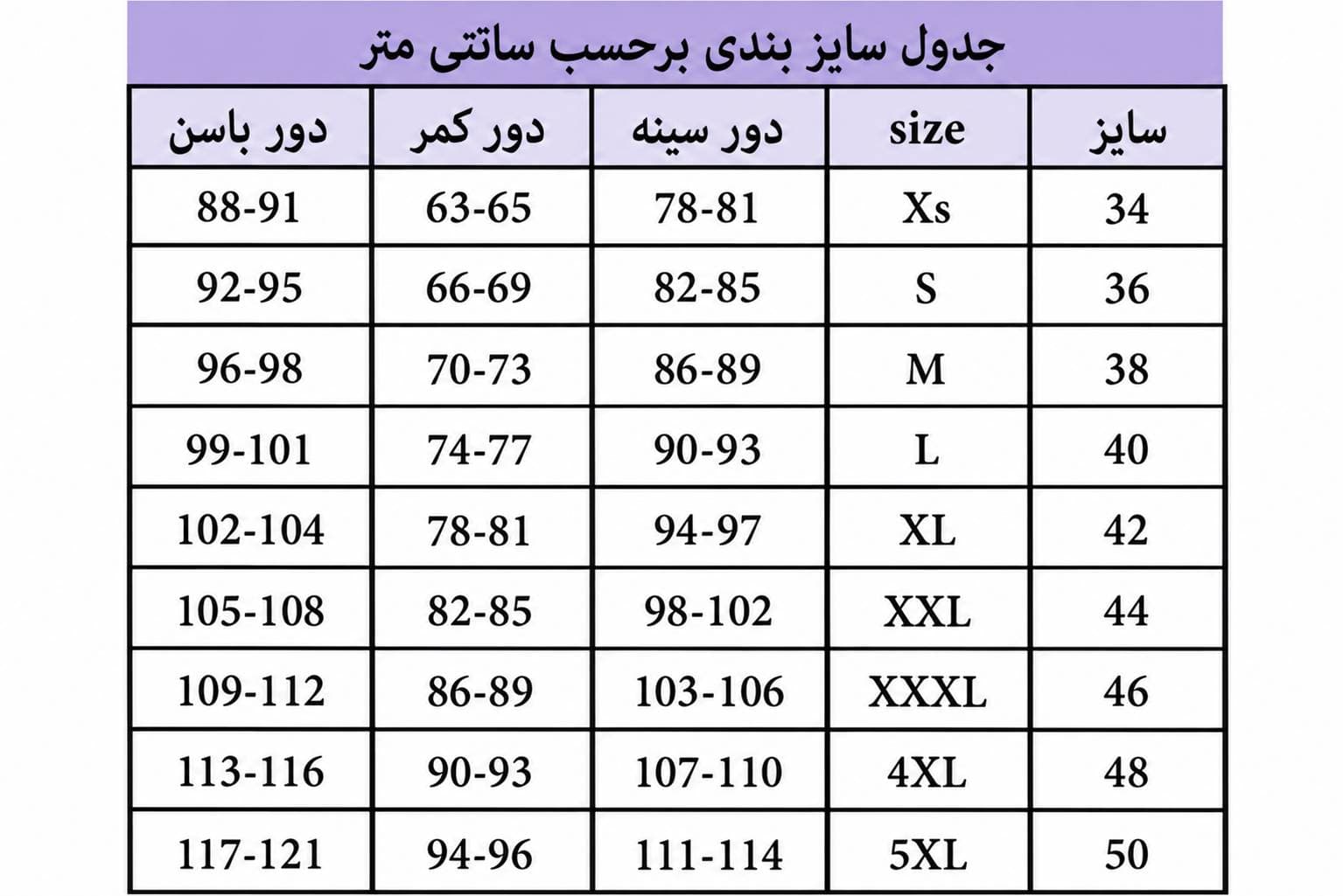 کاپشن جین زنانه داخل تدی — تصویر ۸