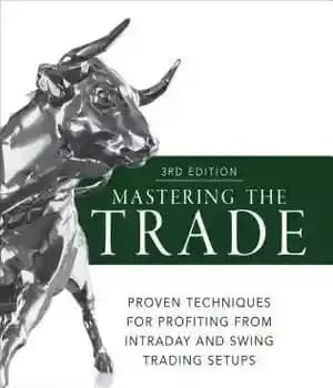 دانلود کتاب Mastering the Trade, Third Edition: Proven Techniques for Profiting from Intraday and Swing Trading Setups – تسلط بر…