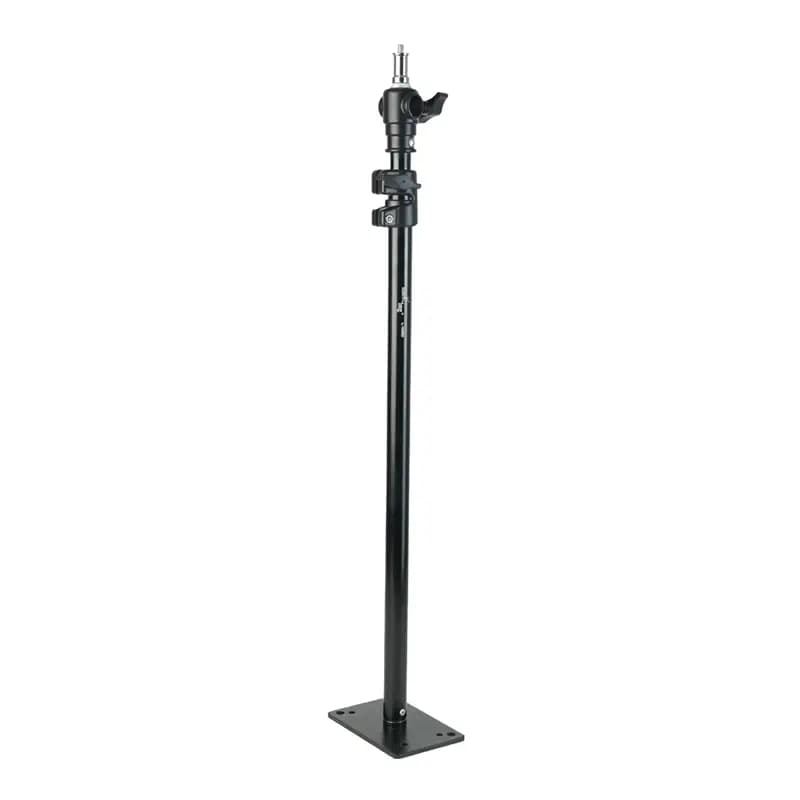 پایه بازویی دیواری و سقفی می‌کینگ مدل L-1000D