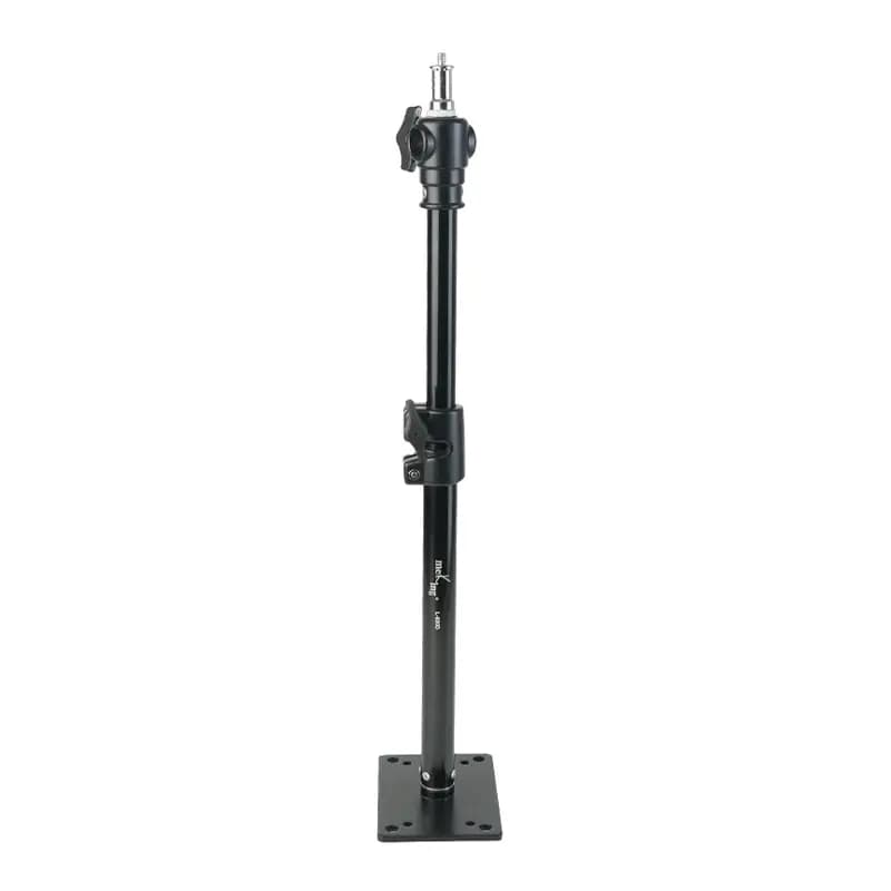 پایه بازویی دیواری و سقفی میکینگ مدل L-600D