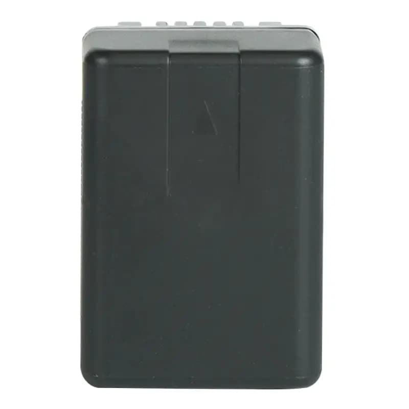 باتری دوربین پاناسونیک مدل VW-VBT190 (مشابه اصلی | با جعبه)