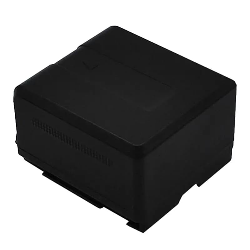باتری دوربین پاناسونیک مدل VW-VBG070E-K (مشابه اصلی | با جعبه)