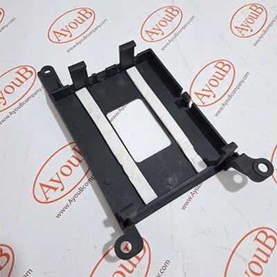 پایه ECU ون نارون ( کامپیوتر ) فن دار