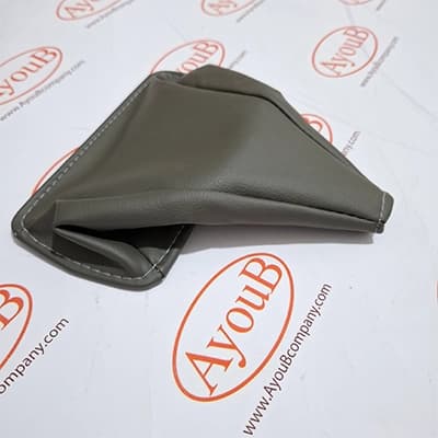 گردگیر لیور دنده ون نارون (کاور لیور دنده) شرکتی