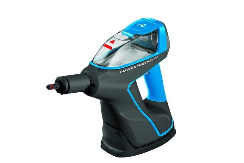 بخارشوی بیسل مدل پاور فرش اسلیم (Bissell Powerfresh slim steam (2233E – گارانتی شرکتی بیسل ایرانیان — تصویر ۲