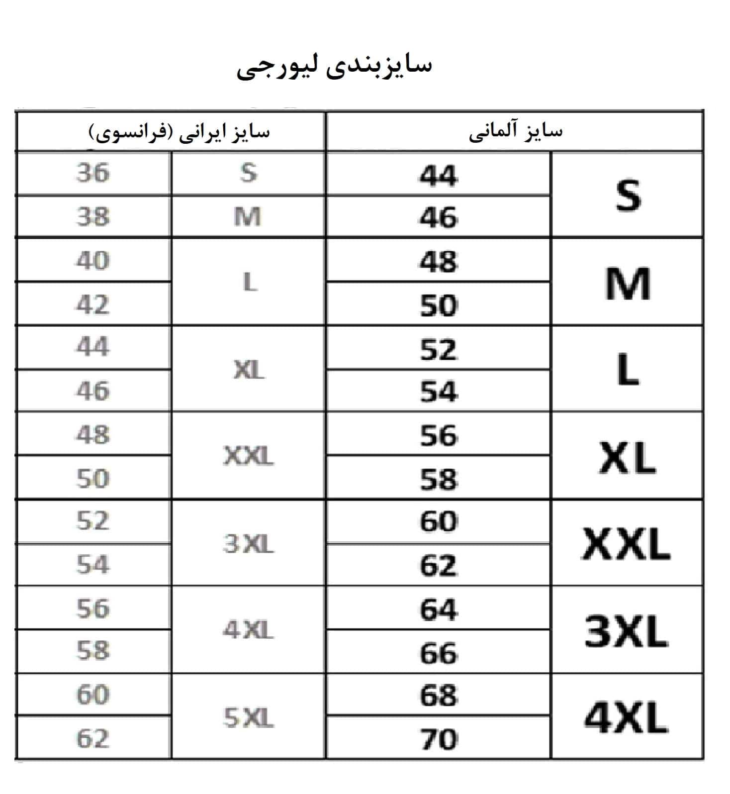 مایو شنا مردانه آلمانی لیورجی مدل پادار شلوارک ساحلی آبی 2-۳۷۱۸۶۸ Livergy — تصویر ۵