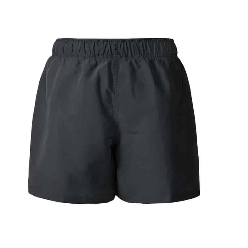 مایو شنا مردانه آلمانی لیورجی مدل پادار شلوارک ساحلی مشکی ۱-۳۷۱۸۶۸ Livergy — تصویر ۲