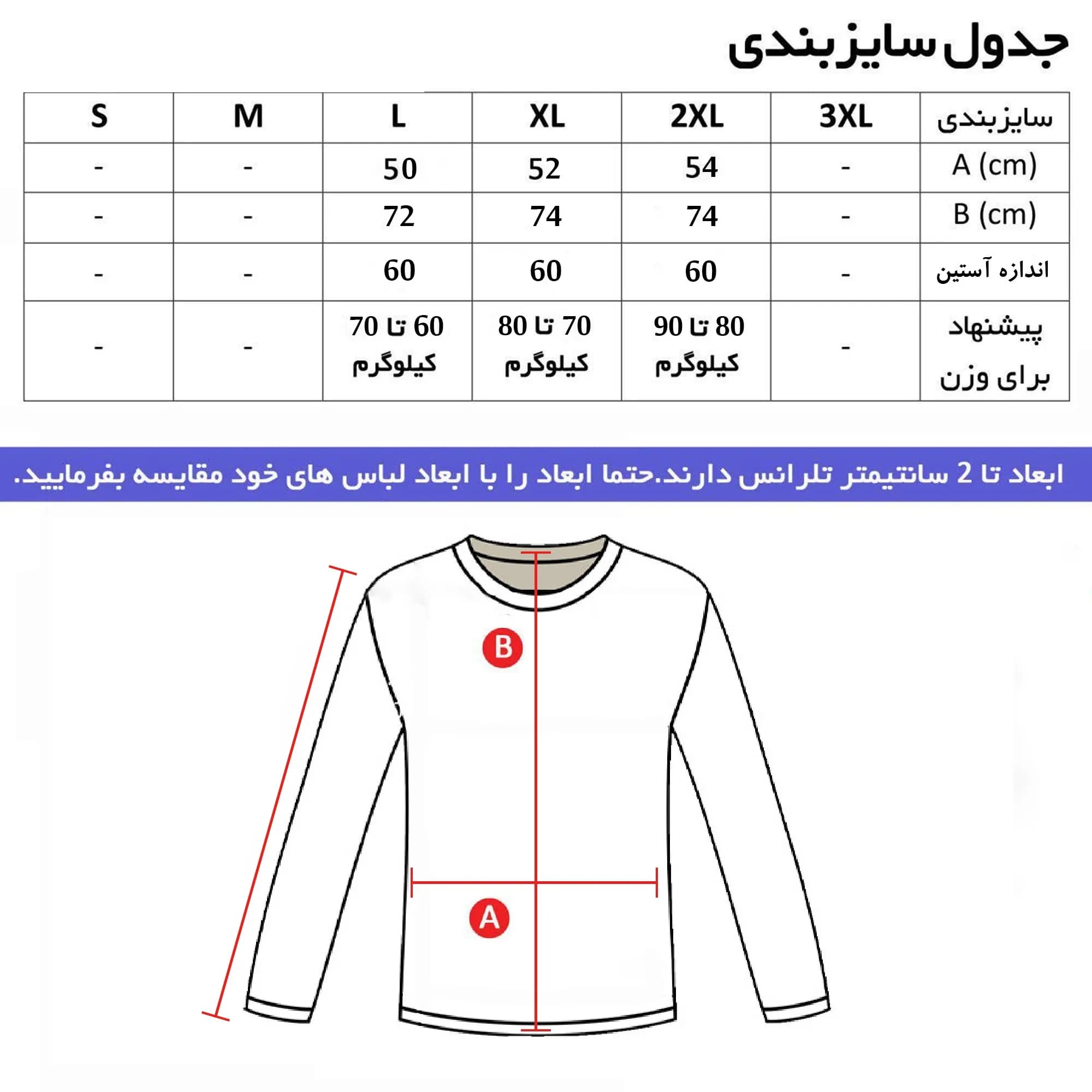 هودی نیم زیپ مردانه طرح نایک مدل T7564 کرم دورس اسپان داخل کرک — تصویر ۴