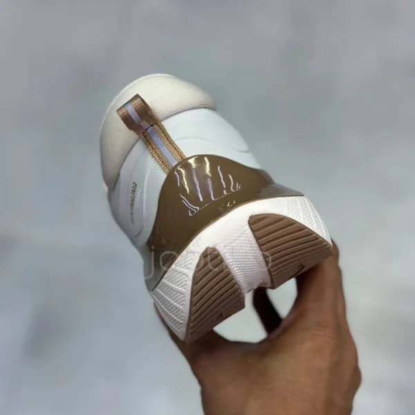 آدیداس سوپرماگما اترنو بژ قهوه ای adidas SuperMagma Eterno Beige Brown — تصویر ۵