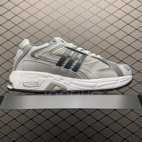 آدیداس ریسپانس سی ال adidas Response CL Metal Grey — تصویر ۲