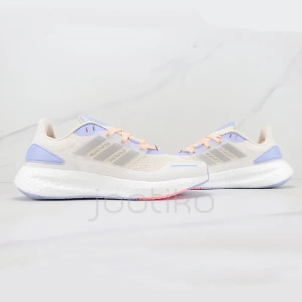 آدیداس پیور بوست adidas Pureboost 22 — تصویر ۲