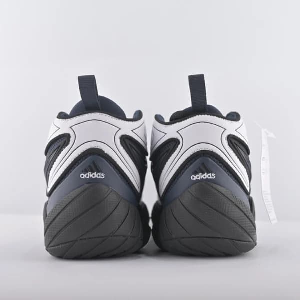 آدیداس اینتیمیدیشن adidas Intimidation — تصویر ۵