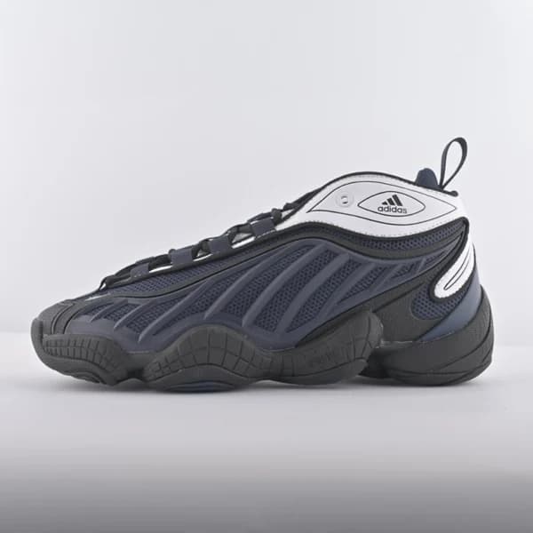 آدیداس اینتیمیدیشن adidas Intimidation