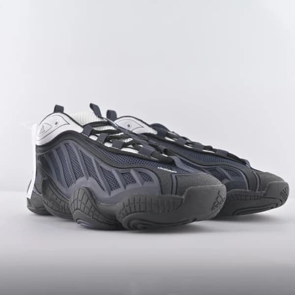آدیداس اینتیمیدیشن adidas Intimidation — تصویر ۳