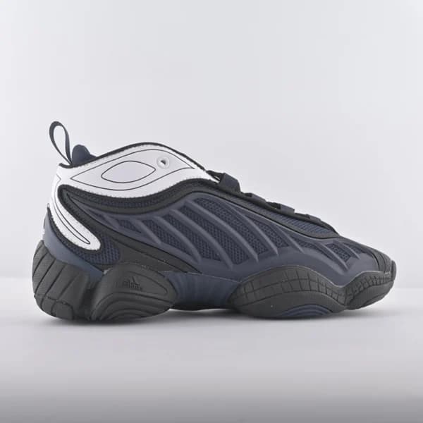 آدیداس اینتیمیدیشن adidas Intimidation — تصویر ۲