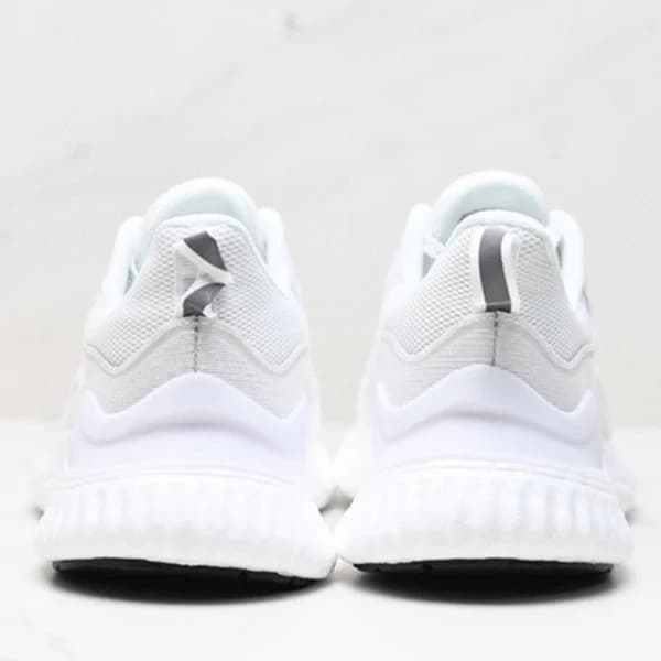 کفش آدیداس آلفابونس بوست Adidas Alphabounce Boost — تصویر ۶