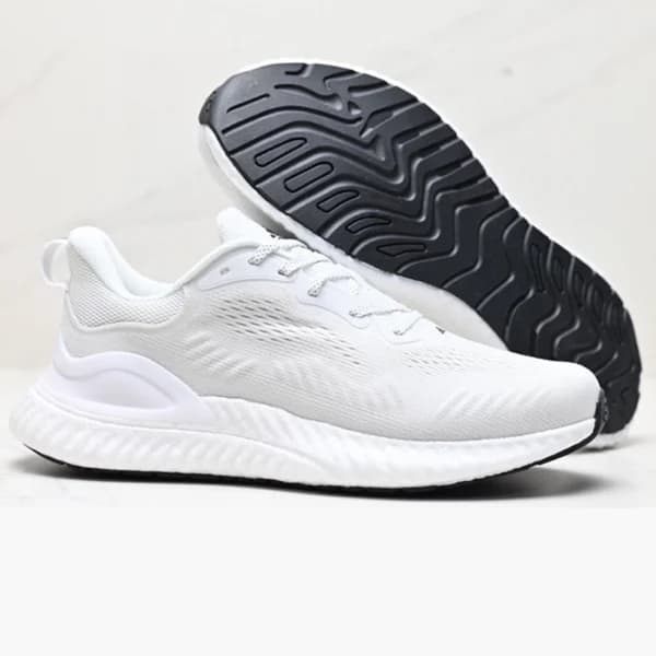 کفش آدیداس آلفابونس بوست Adidas Alphabounce Boost — تصویر ۳