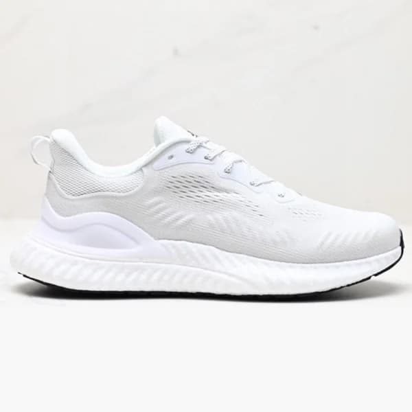 کفش آدیداس آلفابونس بوست Adidas Alphabounce Boost