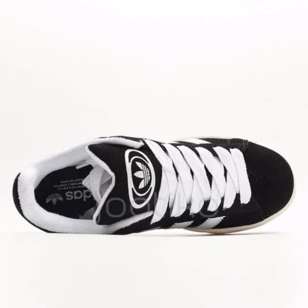 کفش آدیداس کمپس Adidas Campus 00s — تصویر ۴