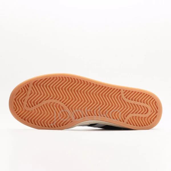 کفش آدیداس کمپس Adidas Campus 00s — تصویر ۵