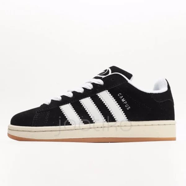 کفش آدیداس کمپس Adidas Campus 00s — تصویر ۲