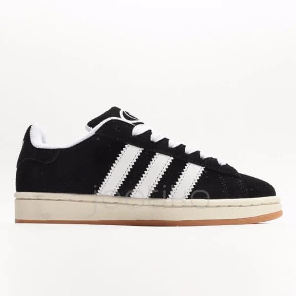 کفش آدیداس کمپس Adidas Campus 00s — تصویر ۳