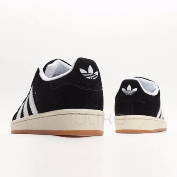 کفش آدیداس کمپس Adidas Campus 00s — تصویر ۶
