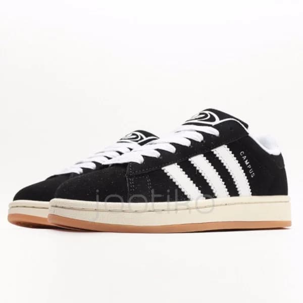کفش آدیداس کمپس Adidas Campus 00s — تصویر ۷