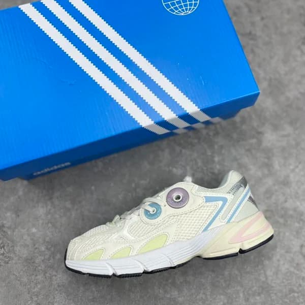 آدیداس آستیر adidas Astir — تصویر ۲