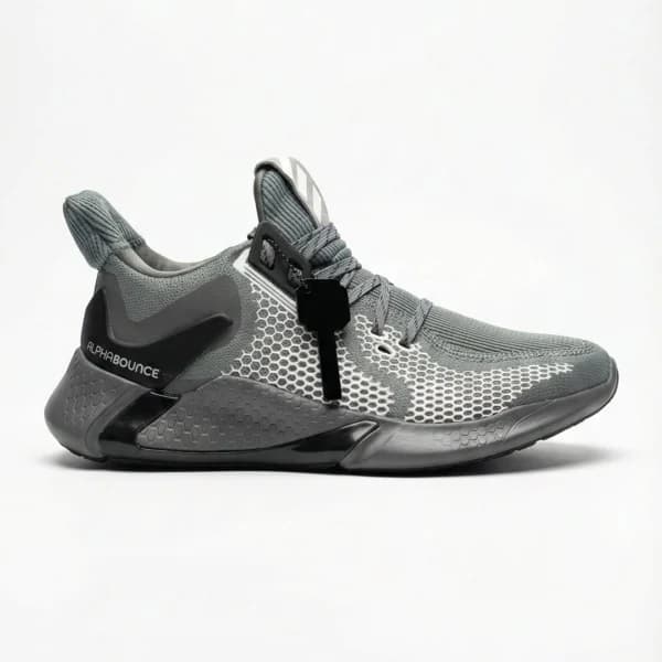 کفش آدیداس آلفابونس adidas AlphaBounce Instinct