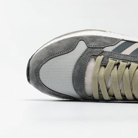 آدیداس زد ایکس Adidas Zx 500 (مردانه / زنانه) — تصویر ۶