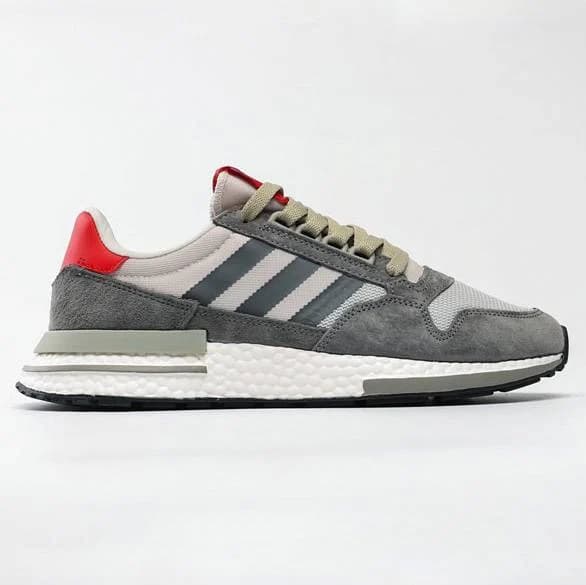 آدیداس زد ایکس Adidas Zx 500 (مردانه / زنانه)