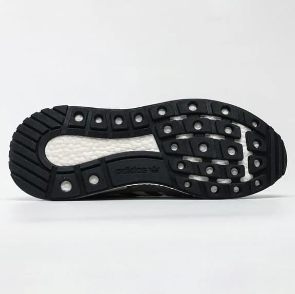 آدیداس زد ایکس Adidas Zx 500 (مردانه / زنانه) — تصویر ۵