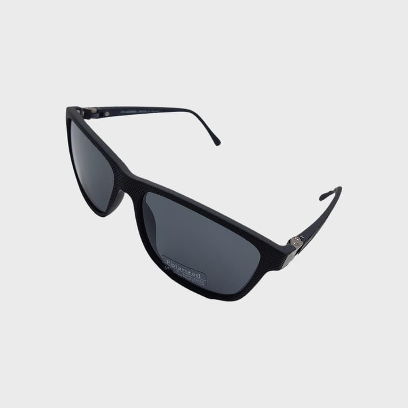 عینک آفتابی ویفرر (Wayfarer) مورل مدل P7902 — تصویر ۴
