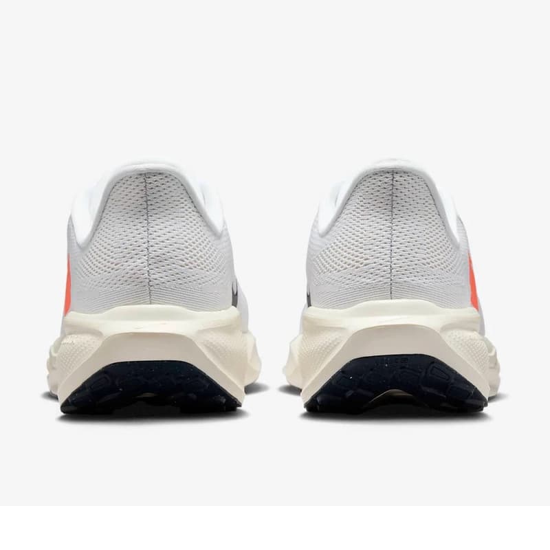 کفش رانینگ مردانه نایکی مدل AIR ZOOM — تصویر ۳