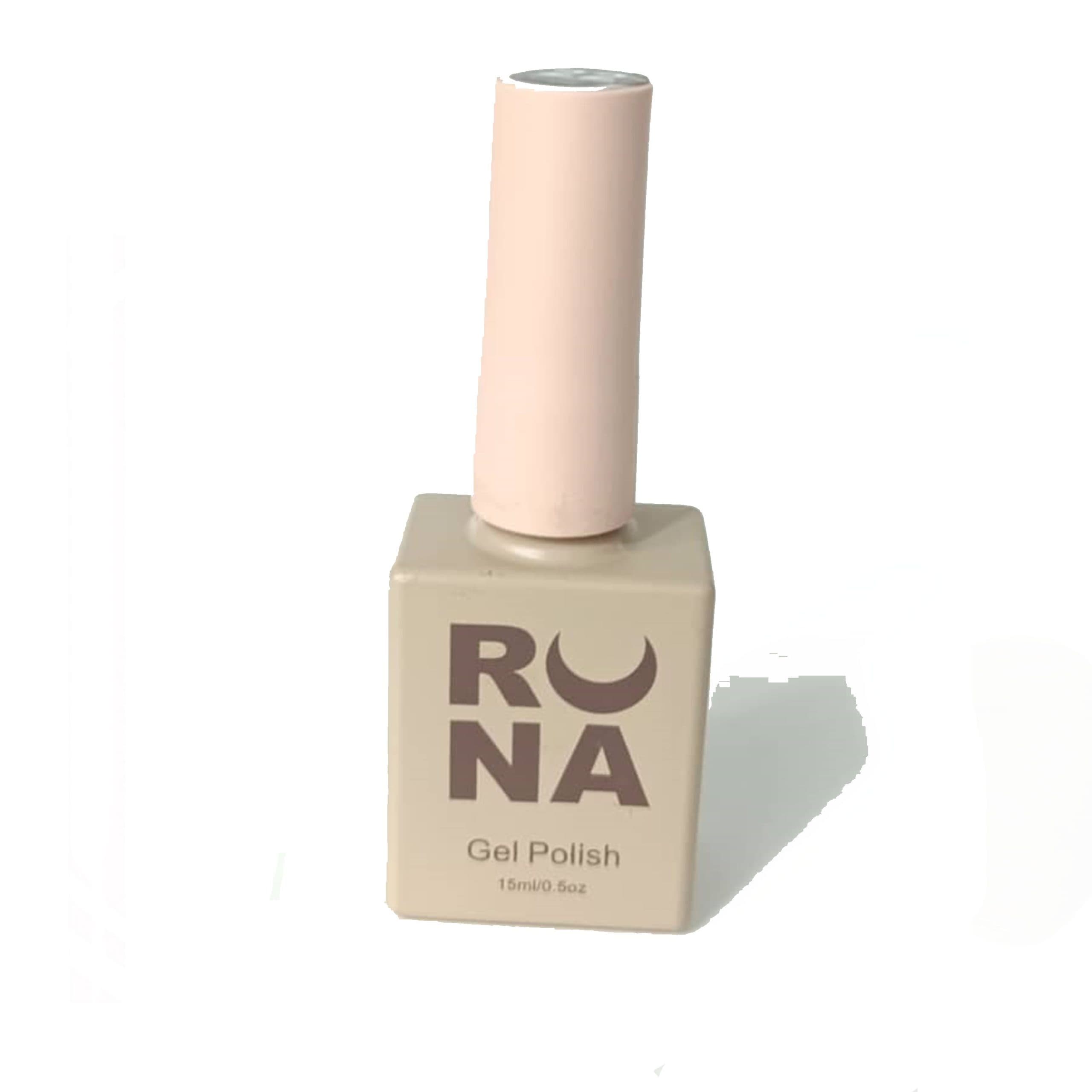 دیسکو ژل 15 میل رونا RUNA کد 50