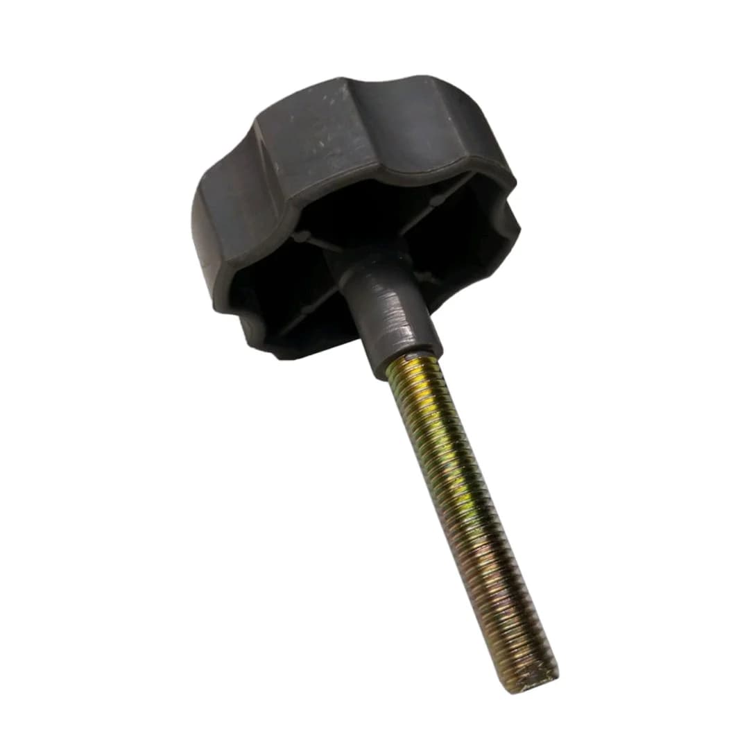 پیچ چرخ گوشت G20 ( پیچ نگه دارنده مخزن چرخ گوشت )