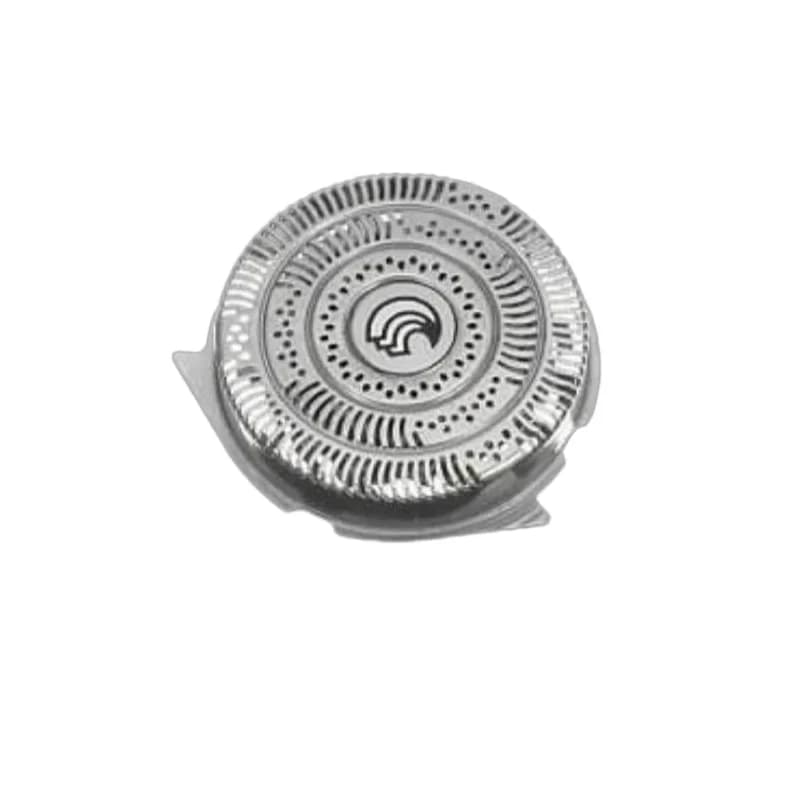 تیغه ریش تراش فیلیپس HQ8250 (باکیفیت) 1عدد تیغ ریش تراش فیلیپس مدل 8250