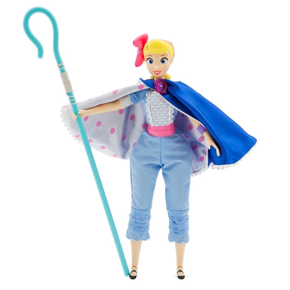 عروسک بو پیپ Toy Story