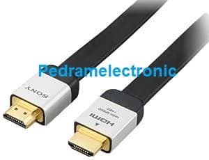 كابل اچ دی ام آی سونی CABLE HDMI SONY — تصویر ۲