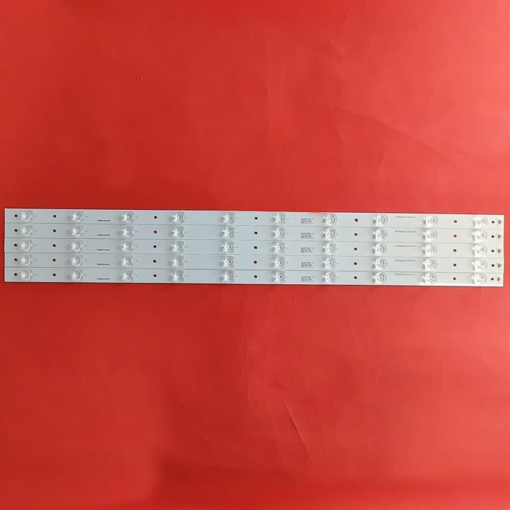 بک لایت 42اینچ مارشال ME-4234