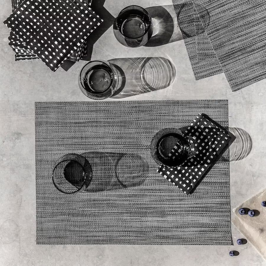 لیوان ایکیا IKEA-IVRIG — تصویر ۴