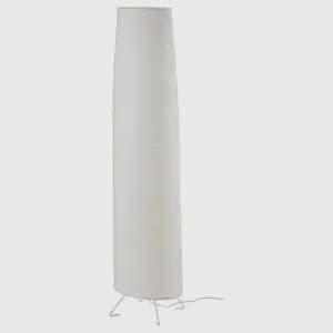 آباژور ایستاده ایکیا IKEA-VICKLEBY