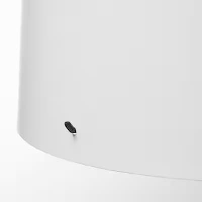 آباژور ایستاده ایکیا IKEA-BARLAST — تصویر ۴
