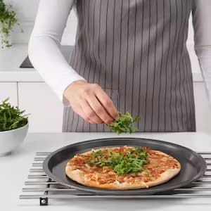 قالب پیتزا ایکیا IKEA-HEMMABAK — تصویر ۴