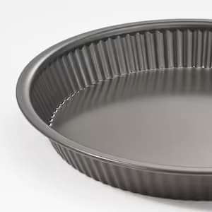 قالب فر دایره ای IKEA-HEMMABAK — تصویر ۲