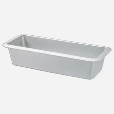 قالب نان 1.8لیتری ایکیا IKEA-VARDAGEN