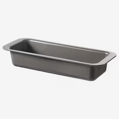 قالب نان 1.8 لیتری IKEA-HEMMABAK