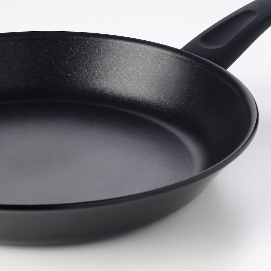 سرویس قابلمه 6 پارچه ایکیا IKEA- HEMLAGAD — تصویر ۳