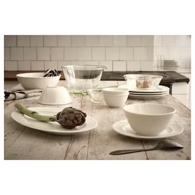 کاسه آشپزی ایکیا IKEA-VARDAGEN — تصویر ۴